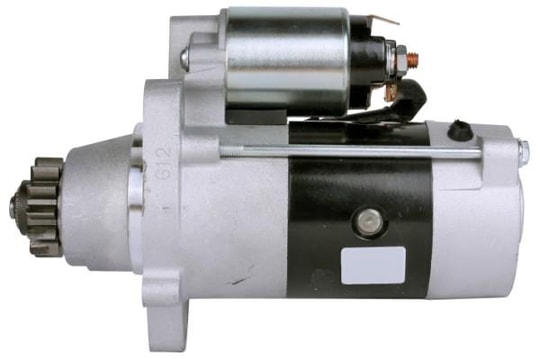 HELLAMarş Motoru Infınıtı-Mıtsubıshı-NıssanHELLA 8EA012526011