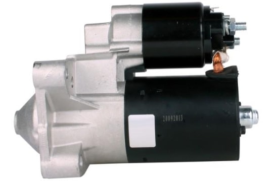 HELLAMarş Motoru Infınıtı-Nıssan-Opel-Renault-Vauxhall-VolvoHELLA 8EA012527971