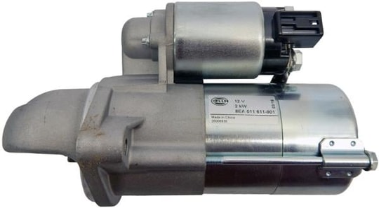 HELLAMarş Motoru Kıa-HyundaıHELLA 8EA011611901