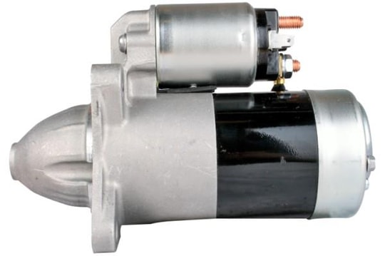 HELLAMarş Motoru Kıa-Mazda-MıtsubıshıHELLA 8EA012526301