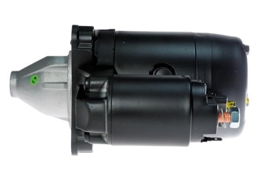 HELLAMarş Motoru Kıa-Mazda-MıtsubıshıHELLA 8EA011610851