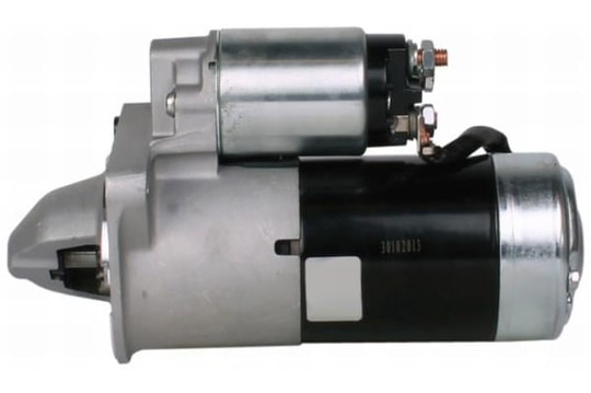 HELLAMarş Motoru Komple Astra H 04>10 Astra J 10>15 Insıgnıa A 08>17 Vectra C 04>08 Zafıra B-C 05> 1.9-2.0 Cdtı 1.9 Dt-Dth-Dtl-Dtj 2.0 Dth-Dtj-Dt-DtlHELLA 8EA012527771