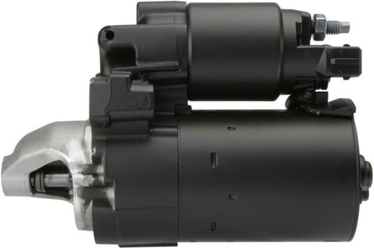 HELLAMarş Motoru Komple P208 12>19 P308 09>21 P508 10>18 P2008 13>18 Rzc 10>15 C3 09> C4 08>16 C5 09>16 Ds3 09>15 Ds4-Ds5 11>15 1.2-1.4-1.6 Vtı-Thp Mını R56HELLA 8EA012528511