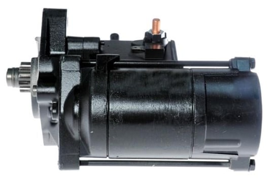 HELLAMarş Motoru Land Rover-RoverHELLA 8EA011610791