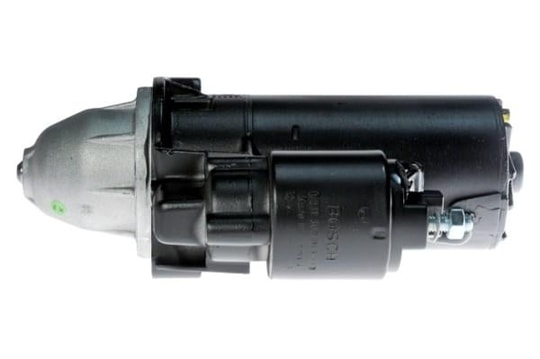 HELLAMarş Motoru Lombardını-Mercedes-BenzHELLA 8EA011610341