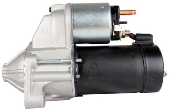 HELLAMarş Motoru Lombardını-MıtsubıshıHELLA 8EA012528351