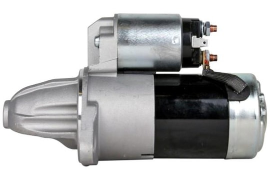 HELLAMarş Motoru MıtsubıshıHELLA 8EA012527101