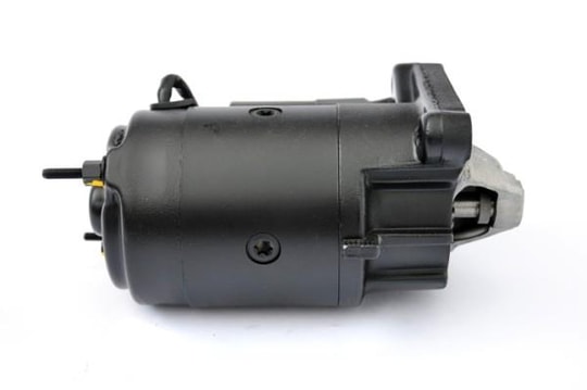 HELLAMarş Motoru Mıtsubıshı-Renault-VolvoHELLA 8EA011610331