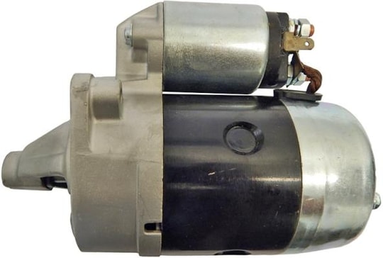 HELLAMarş Motoru Mıtsubıshı-SuzukıHELLA 8EA011610831