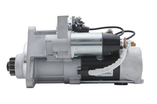 HELLAMarş Motoru Mıtsubıshı-VolvoHELLA 8EA012586691