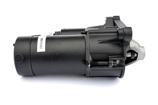 HELLAMarş Motoru Opel-Renault-Vauxhall-VolvoHELLA 8EA011610521