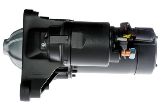 HELLAMarş Motoru RenaultHELLA 8EA011610991