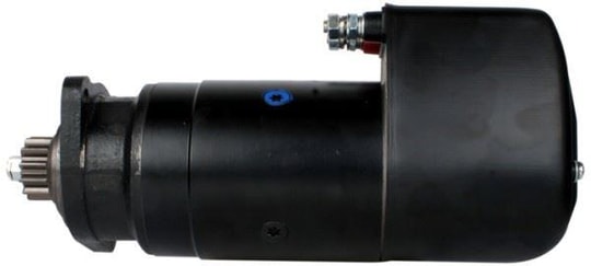 HELLAMarş Motoru RenaultHELLA 8EA012586191