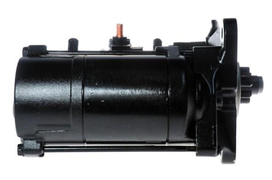 HELLAMarş Motoru RoverHELLA 8EA011610141