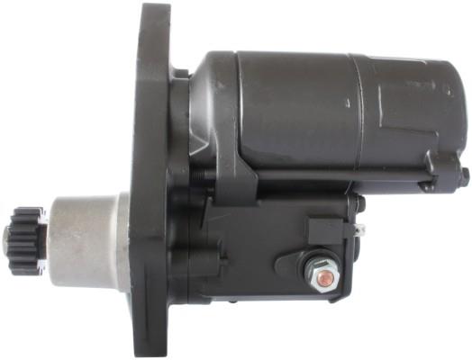 HELLAMarş Motoru RoverHELLA 8EA011611251