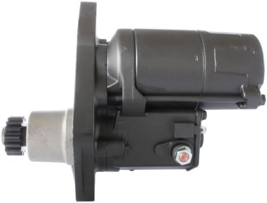 HELLAMarş Motoru RoverHELLA 8EA011611251