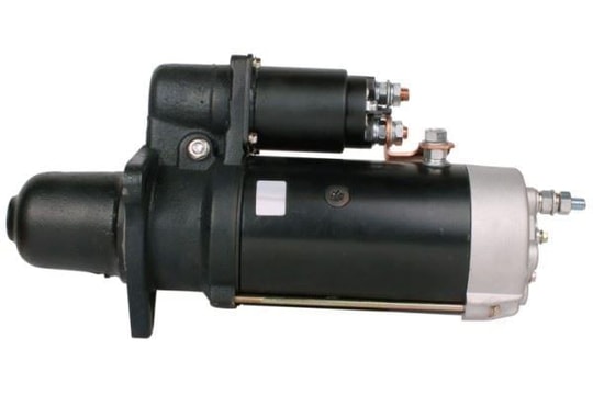 HELLAMarş Motoru ScanıaHELLA 8EA012586071