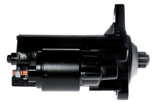 HELLAMarş Motoru Starter 12V 1 1 Kw VwHELLA 8EA011610041