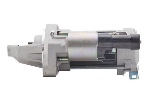 HELLAMarş Motoru Starter 12V 1 2 Kw HondaHELLA 8EA011611891