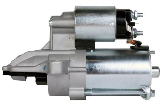 HELLAMarş Motoru Starter 12V 1 2 Kw VolvoHELLA 8EA012527781