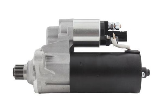 HELLAMarş Motoru Starter 12V 2 Kw VwHELLA 8EA011611531