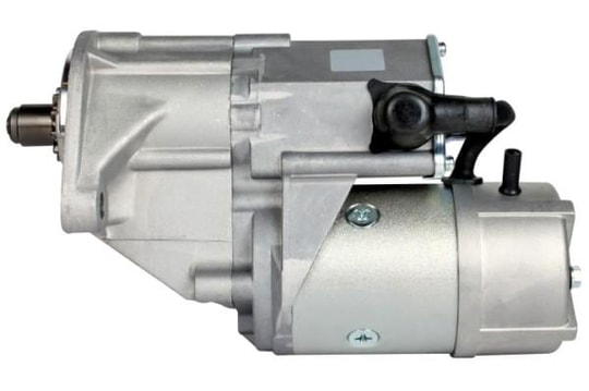 HELLAMarş Motoru ToyotaHELLA 8EA012527241