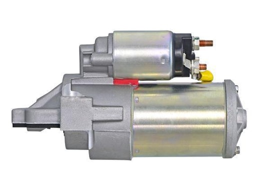 HELLAMars Motoru Transıt Custom V.362 18> 2.0 EcoblueHELLA 8EA011612931