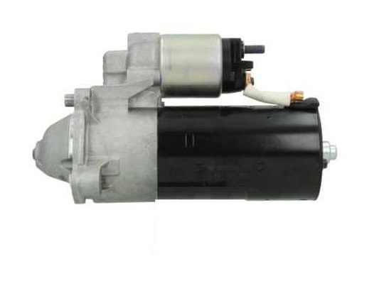 HELLAMarş Motoru VolvoHELLA 8EA011611681