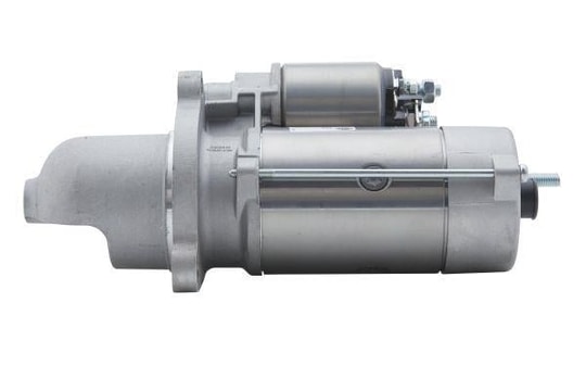 HELLAMarş Motoru VolvoHELLA 8EA012586481