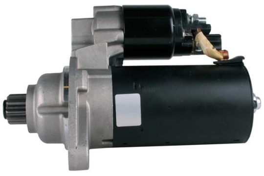 HELLAMarş Motoru VwHELLA 8EA012528051