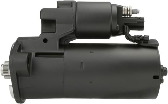 HELLAMarş Motoru VwHELLA 8EA011611261