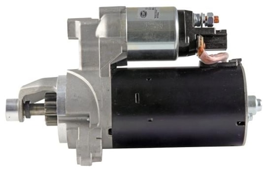 HELLAMarş Motoru VwHELLA 8EA011611461