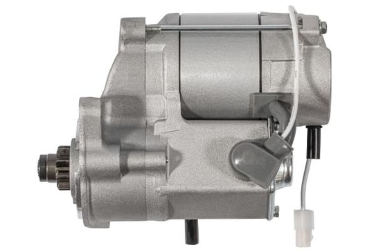 HELLAMarş Motoru.12V.Bobcat/KubotaHELLA 8EA015642191