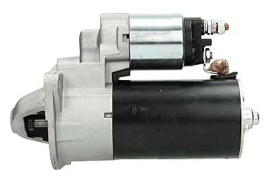 HELLAMarş Motoru.12V.Alfa Romeo/Chrysler/Fiat/Jeep/LanciaHELLA 8EA011611931