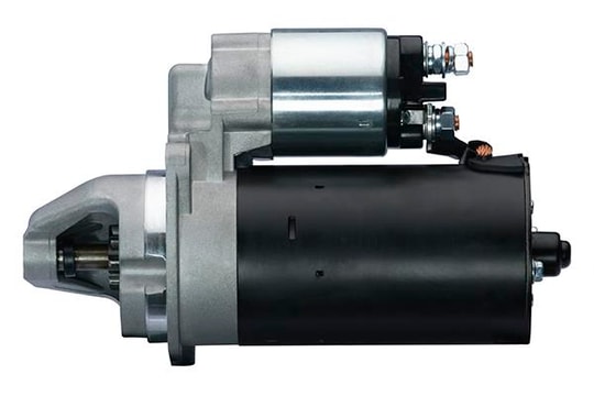 HELLAMarş Motoru.12V.Bomag/LombardiniHELLA 8EA015642021