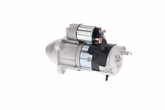 HELLAMarş Motoru.12V.Bobcat/Caterpillar/Claas/Jcb/Manitou/Massey Ferguson/PerkinsHELLA 8EA015642001