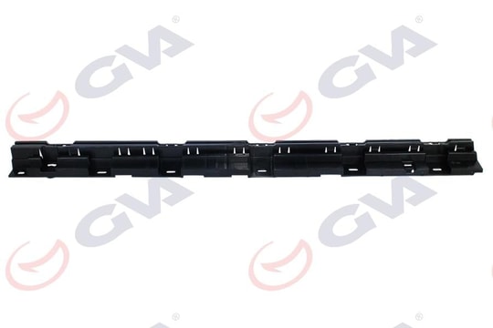 GVAMarşpiyel Braketi Ön İç L Bmw F10 LciGVA 9104947