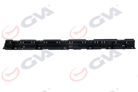 GVAMarşpiyel Braketi Ön İç R Bmw F10 LciGVA 9104948