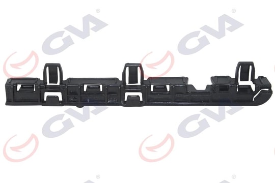 GVAMarşpiyel Braketi Ön Uç L Bmw F10 Lci /F18GVA 9104814