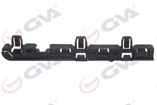 GVAMarşpiyel Braketi Ön Uç R Bmw F10 Lci /F18GVA 9104815