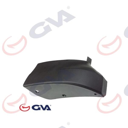 GVAMarşpiyel Kapağı Sağ Passat 1997-2005GVA 9107328