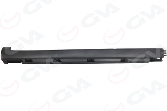 GVAMarşpiyel Kaplama L Passat 2005-2011GVA 9104172