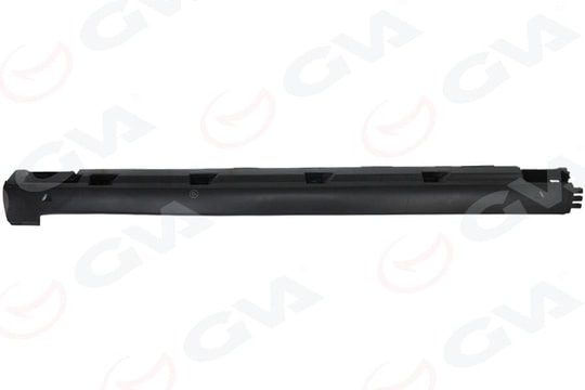 GVAMarşpiyel Kaplama R Passat 2005-2011GVA 9104173