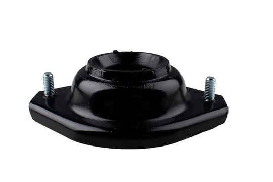 GVAMatiz V B1BILSTEIN 12-303175