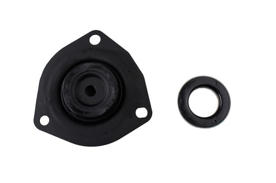 GVAMaxima Qx V B1BILSTEIN 12-255504