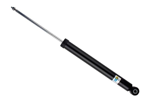 GVAMazda 2 Dl Dj H B4BILSTEIN 19-261393