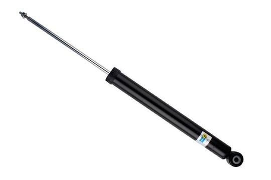 GVAMazda 2 Dl Dj H B4BILSTEIN 19-261393