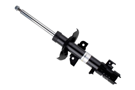 GVAMazda 2 Vr B4BILSTEIN 22-188663