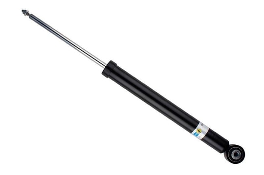 GVAMazda 3 Ab 09-2013 HaBILSTEIN 19-240220