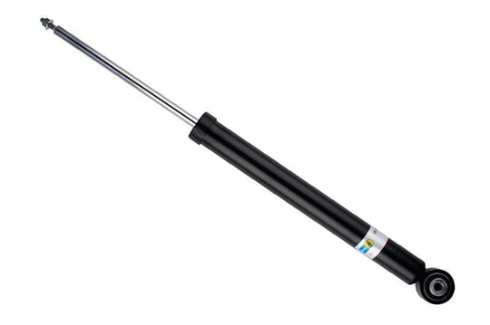 GVAMazda 3 Ab 09-2013 HaBILSTEIN 19-240220